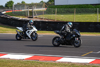 donington-no-limits-trackday;donington-park-photographs;donington-trackday-photographs;no-limits-trackdays;peter-wileman-photography;trackday-digital-images;trackday-photos